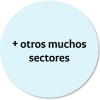 otros sectores